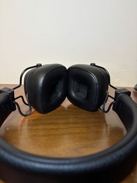 Headphones Marshall Major V