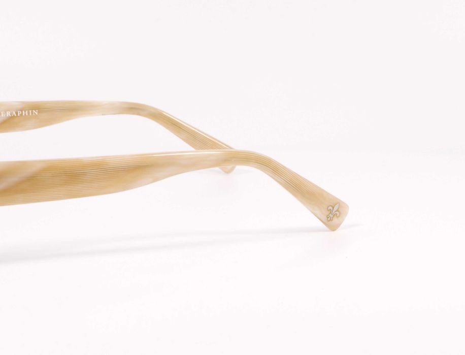 Seraphin Оригинал оправа очки окуляри