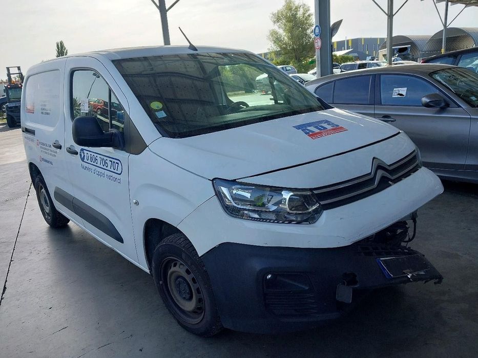 Citroën