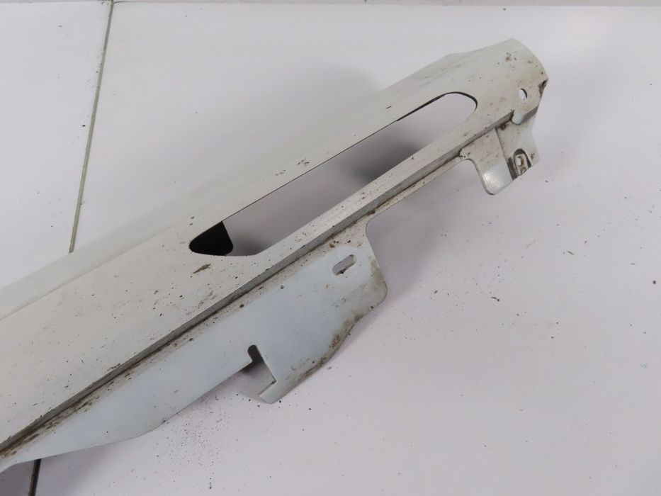 Embaladeira Bmw 3 Ref: 51778493952