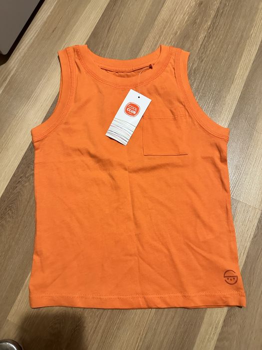 Nowy berekawnik rozm 110