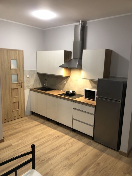 Noclegi dla firm,kwatery,noclegi pracownicze Konin,KONTRAKTOR