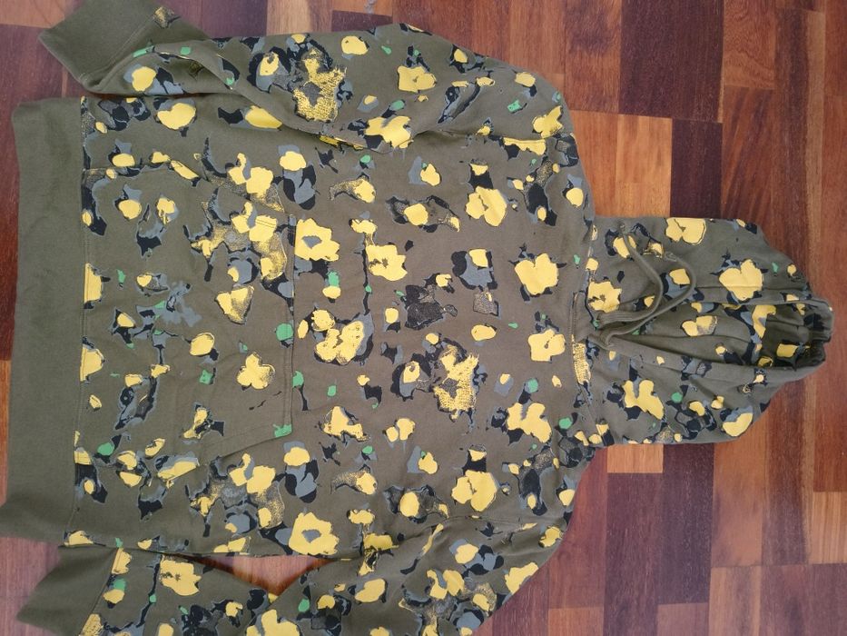 Bluza z kapturem French Connections FCUK, M