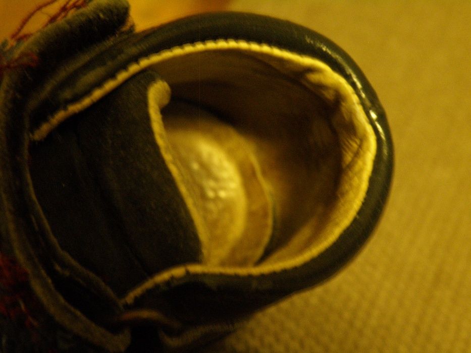 Buty PAT ot RIPATON jesienne wiosenne 21