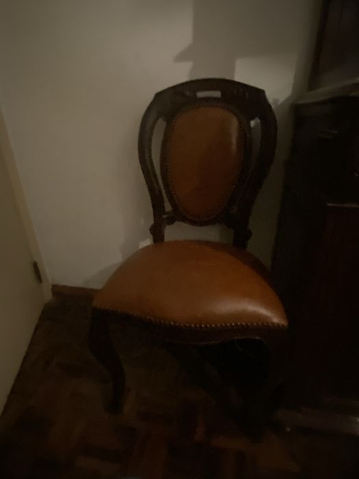 Mobilia de sala de jantar