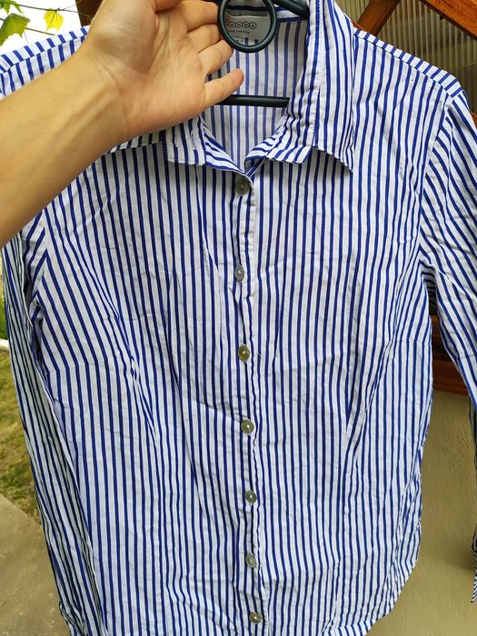 Рубашки гортайте фото там багато видів