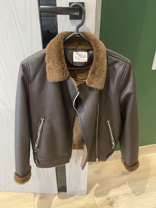 Дублянка Zara Kids