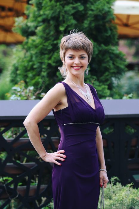 ТАМАДА на корпоратив свадьбу, юбилей, годик ...Приемлемая цена Выезжае