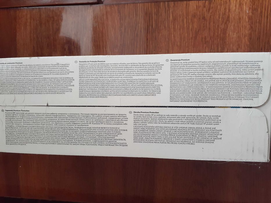 Лазерний картридж HP 03A (C3903A)