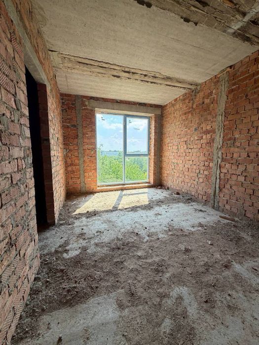 Продаж! 1-кімн. НОВОБУДОВА, вул. Руська