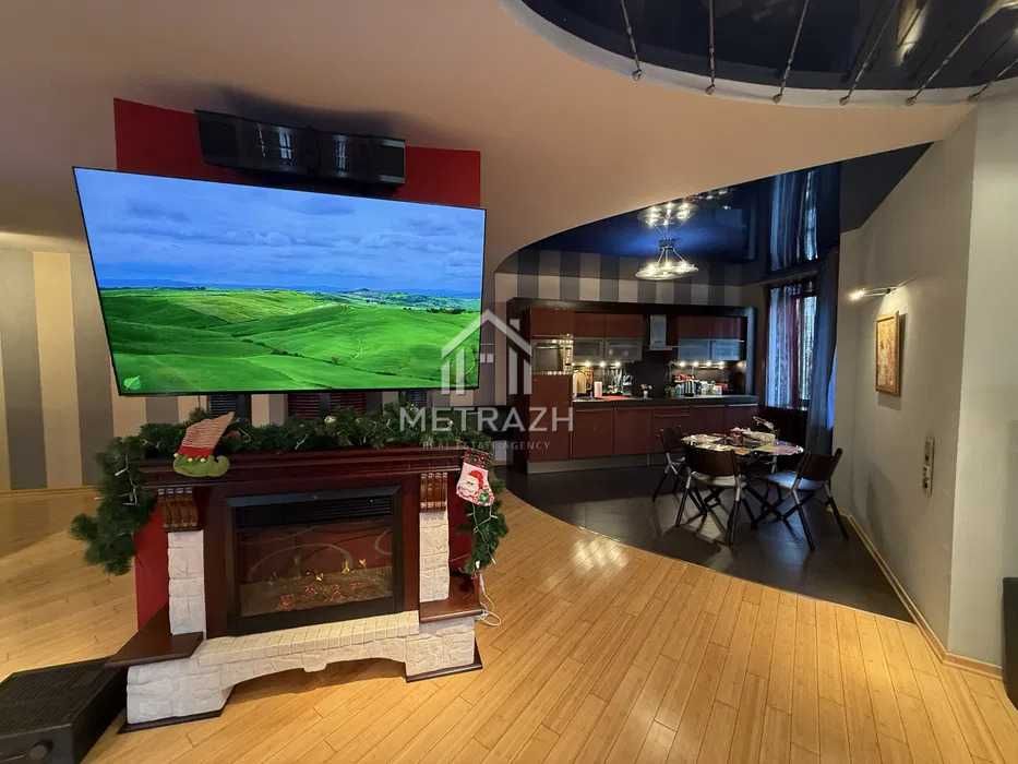 1 к квартира ЖК Теплый дом, НАГОРНЫЙ Р-Н , эксклюзивно! (21723)