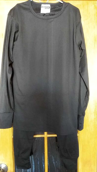 Белье  армейское зимнее и д/сезонное х/б 46-48р, советское.