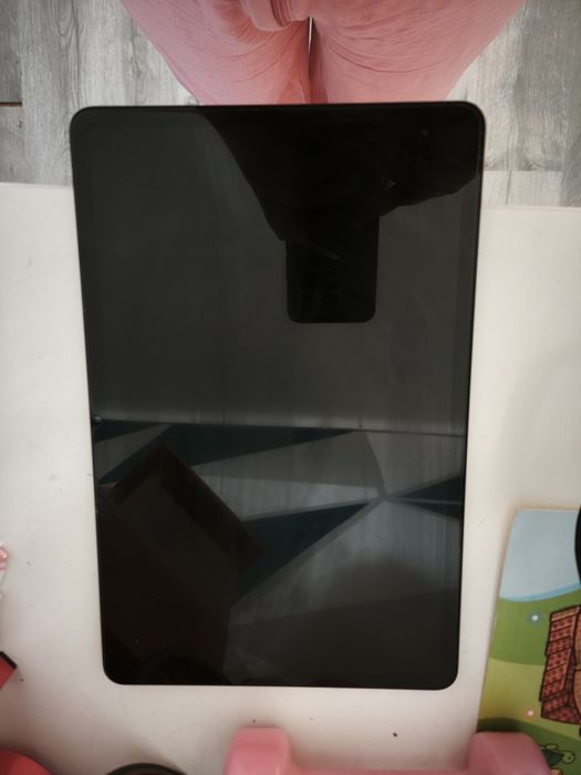 Redmi Pad 2 Pro 128gb