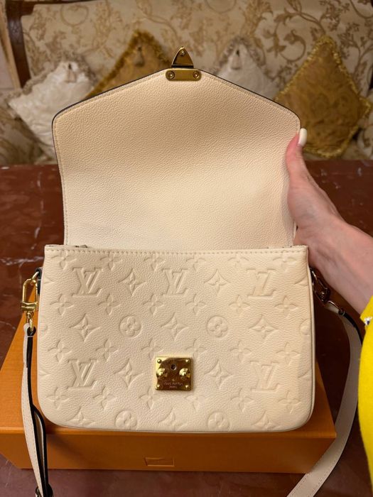 Сумка Louis Vuitton