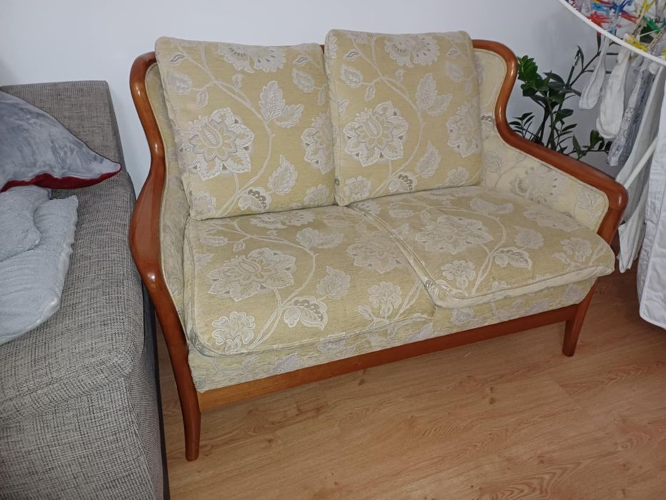 Kanapa sofa wypoczynek