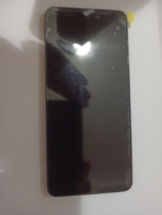 Дисплей для Samsung A326