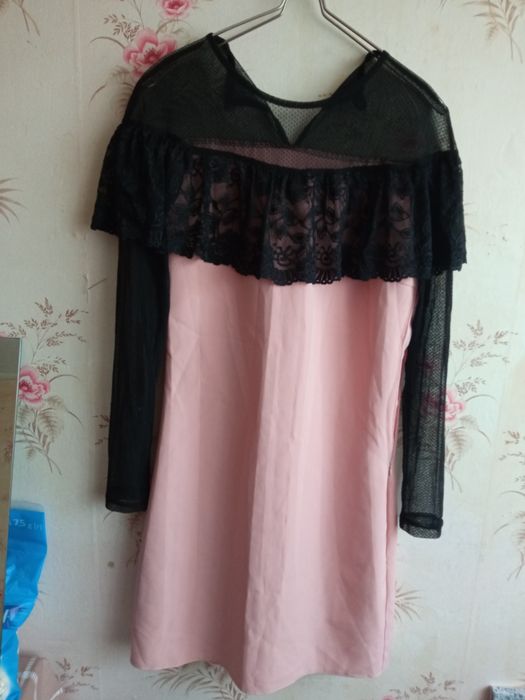 Продаю сукню , в ідеальному стані.