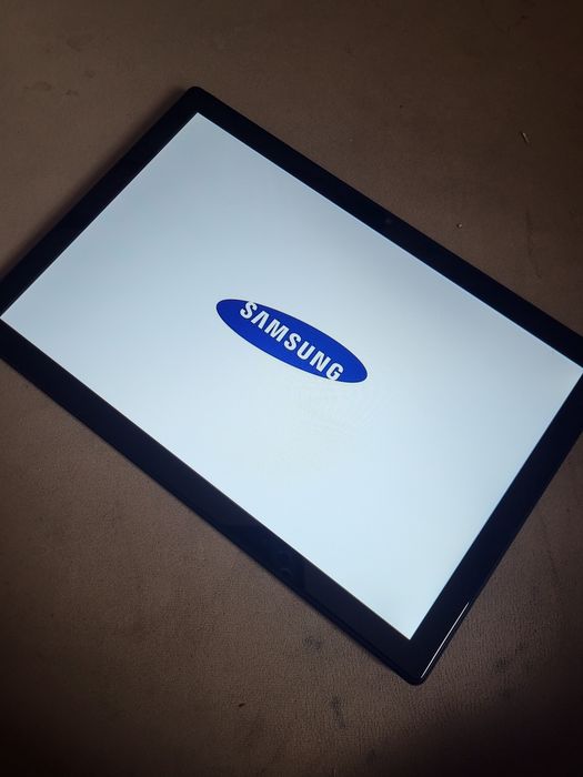 Планшет Samsung Galaxy tab s 16/512 гб