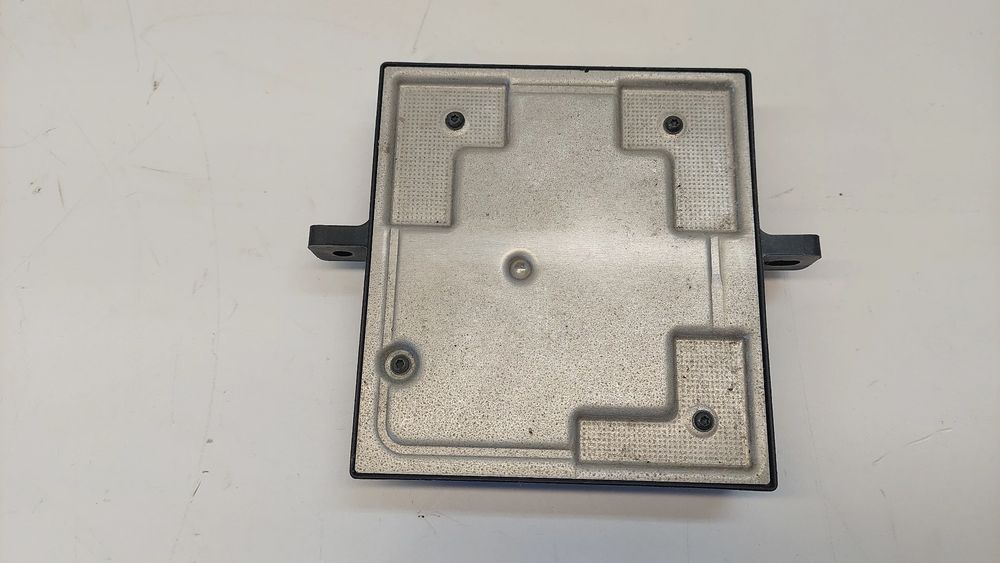 Módulo genérico AUDI A4 (8E2, B6)