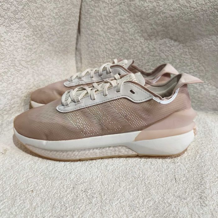 Кроссовки Adidas Avryn - 44 р.