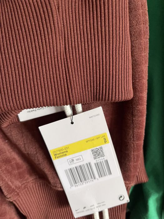 Штани Nike оригінал