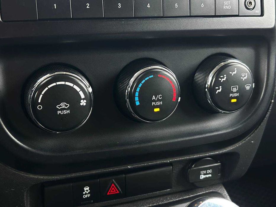 Jeep Patriot 2012 Можлива розстрочка\Кредит\Лізинг