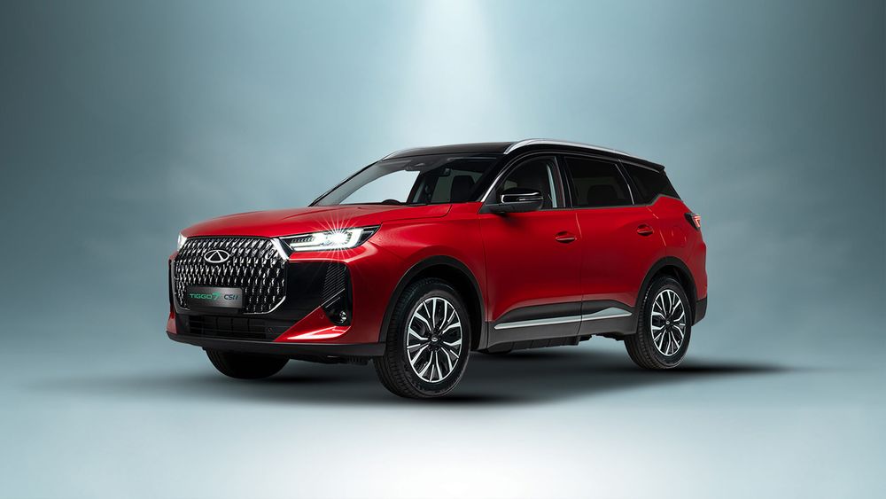 Zdjecie w galerii numer 1