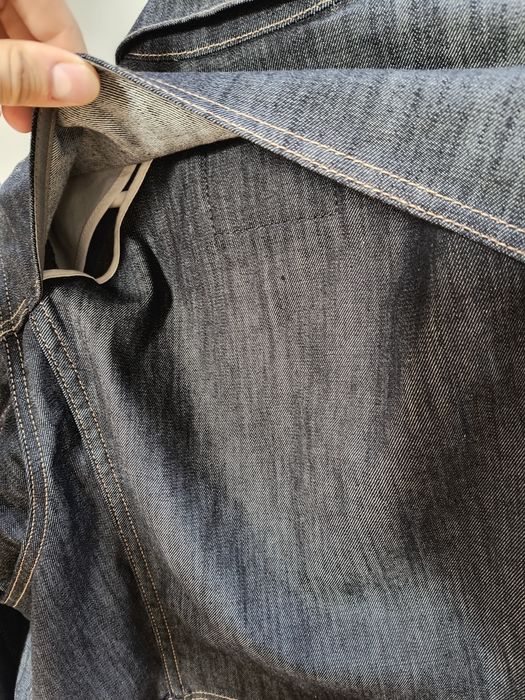 Kurtka Levi's Commuter L męska