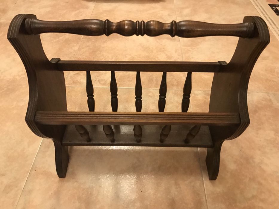 Magazine Support64752331776897120