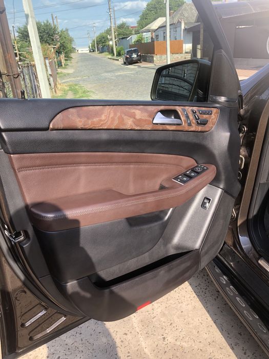 Продам МЛ . 2012 рік