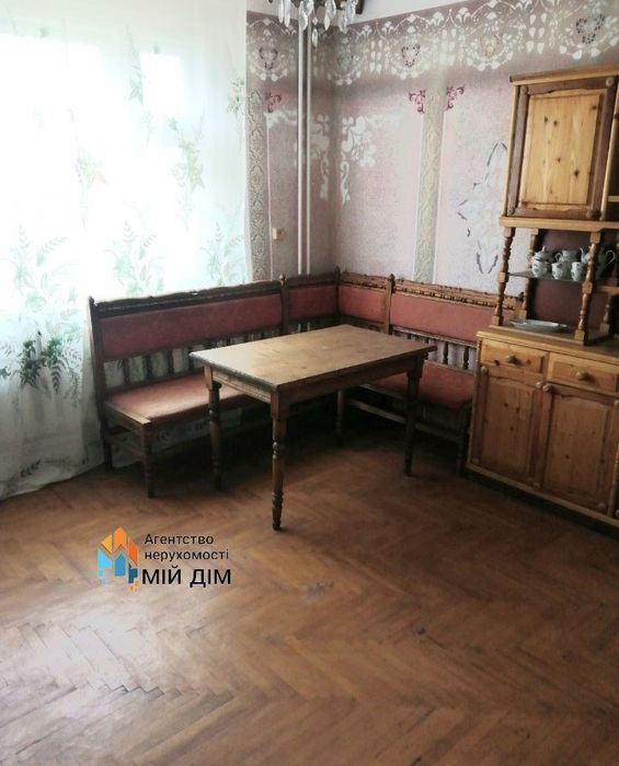 Продається будинок  Хустський район