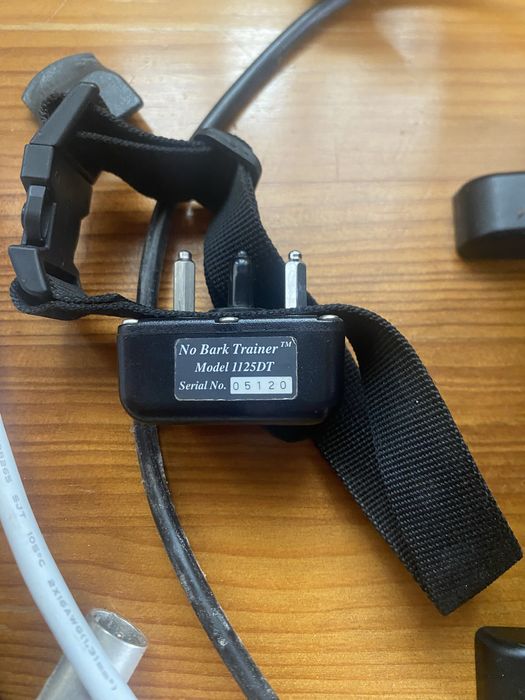 Cadeira de rodas eletrica  QUICKIE