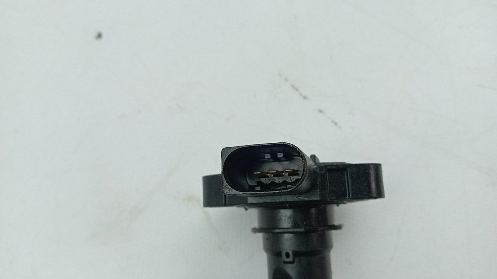 Sensor do nível do óleo BMW X5 (F15, F85)