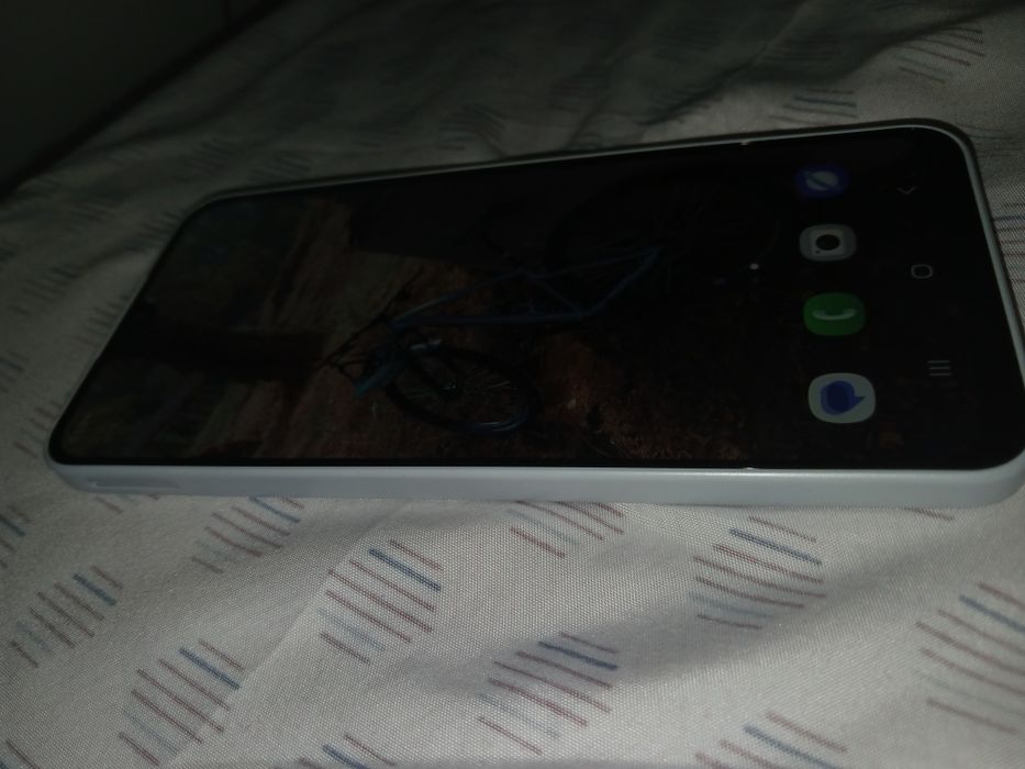 Samsung Galaxy A16 5G