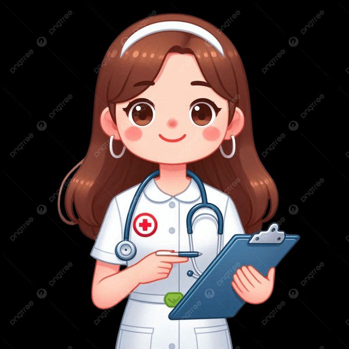 Enfermeira/o residencial de idosos