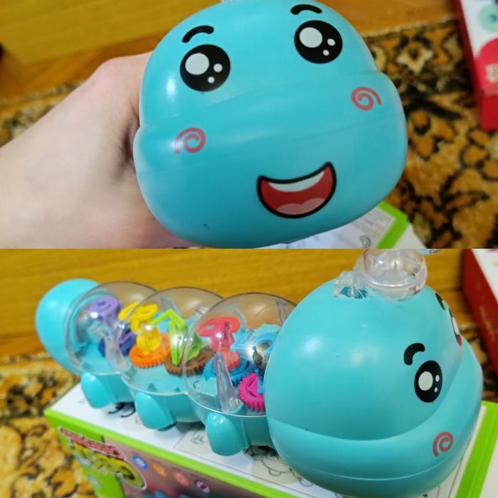 Іграшки, монтессори, сортер, мягкие игрушки