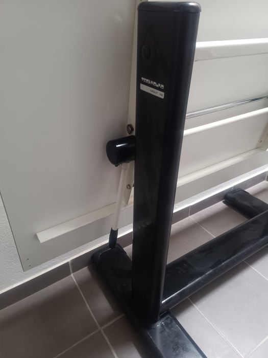 Estirador de arquitetura