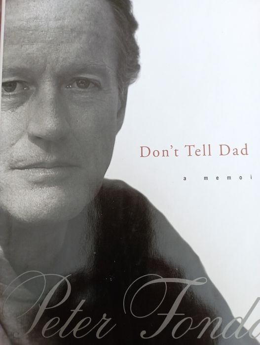 Beatles, Elton John, Rolling Stones, John Lennon, David Geffen