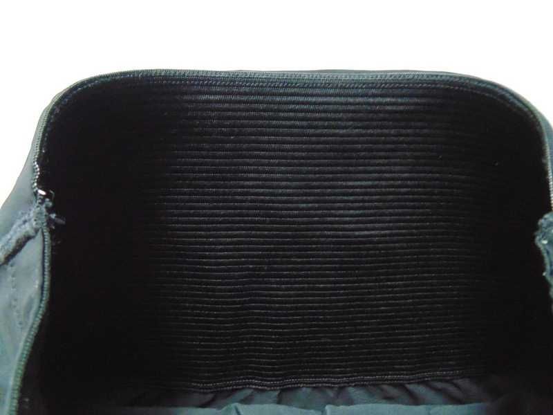 BHS modelujące wyszczuplające majteczki damskie 38