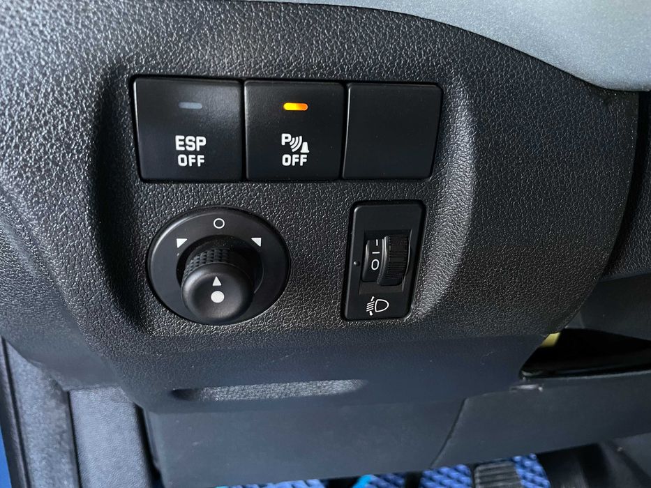 Продам  Citroen Berlingo 2013. Можна в розстрочку, під викуп.