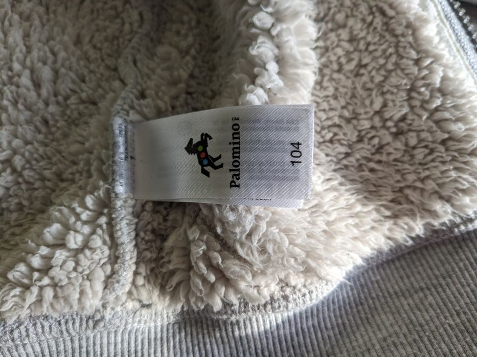 Кофтинки для хлопчиків