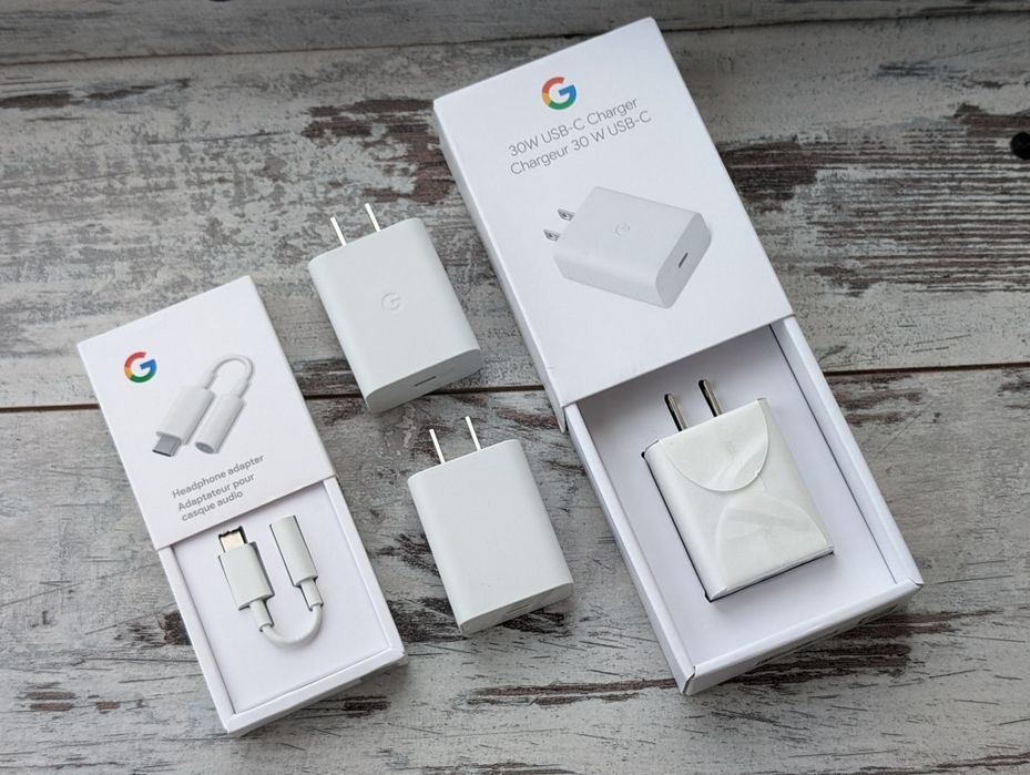 Розбірка, запчастини для смартфонів Google pixel 4a 5gPixel