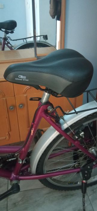 Продаю ровер (дамка)