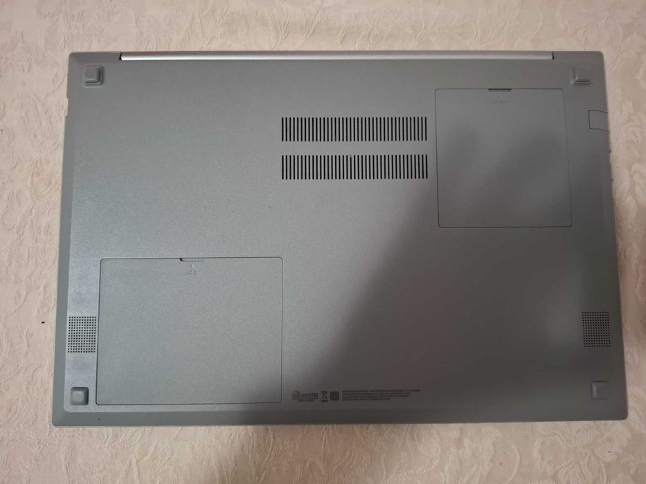 Pc Samsumg processador intel core i7444480605085378561