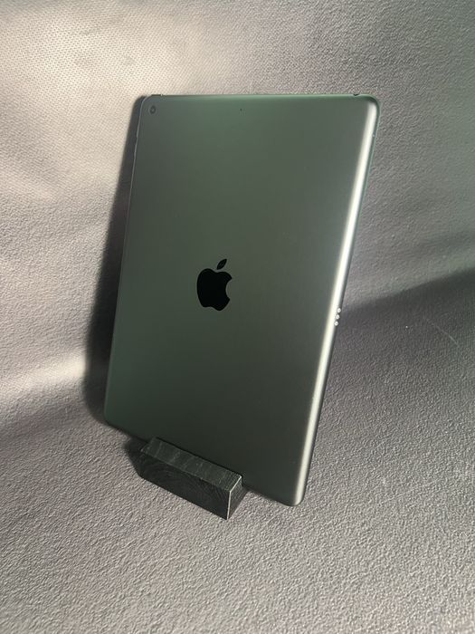 IPad 10.2 32Gb 2021 АКБ 96%
