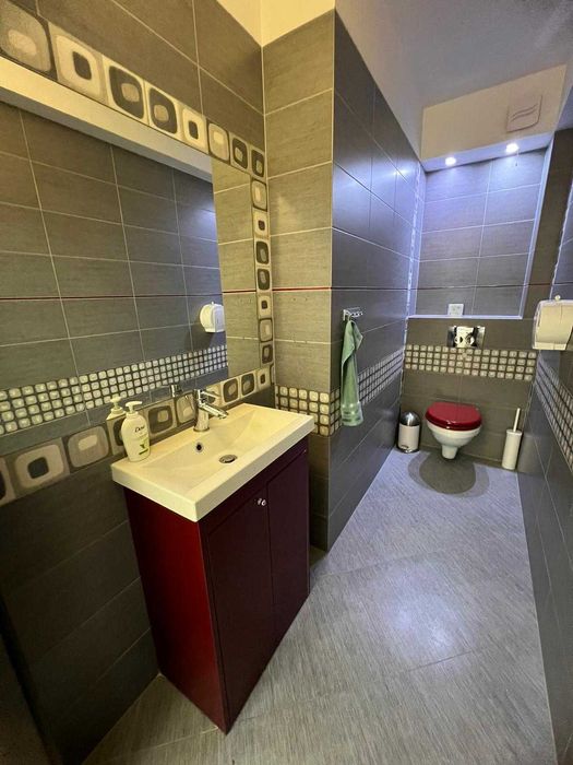 Wynajmę Mieszkanie Suwałki, ul. Bydgoska 27