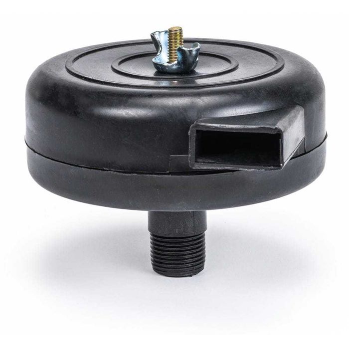 POWERMAT Kompresor Olejowy 50l Sprężarka 3km 2t 392 L/min 230v PM0686