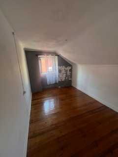 Arrendo T1 em Lisboa - Ajuda