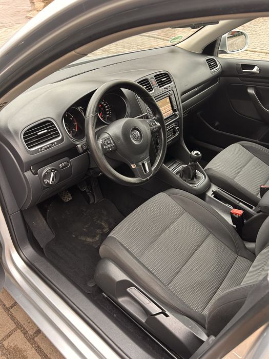 Volkswagen 1.4 tsi 90kw саха