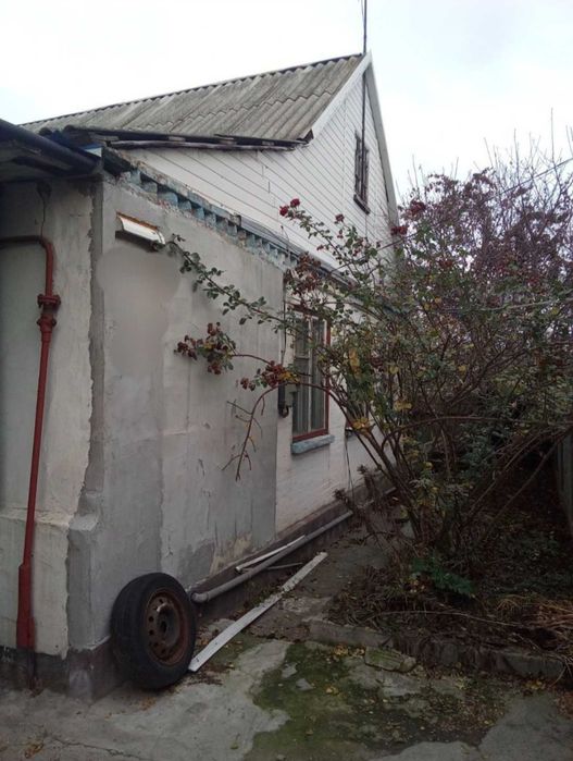 Продаж будинку продам дом Перемога 5 Победа Сокіл Сокол